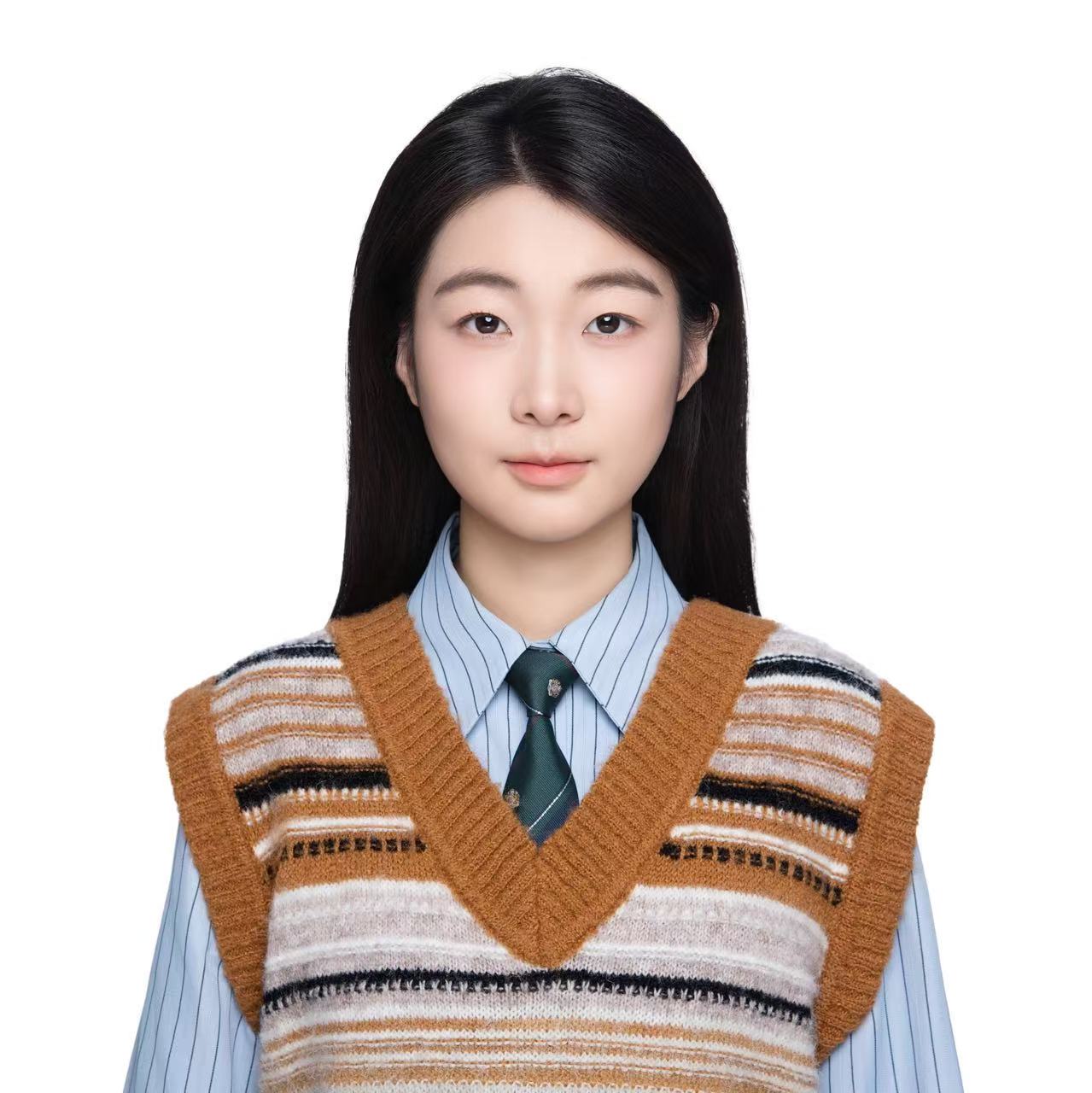 Qun Cui