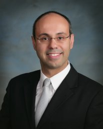 Konstantinos Parperis