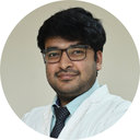Ritesh Goel