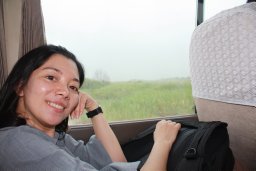 Meenchee Hong
