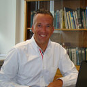 Bjorn Heindryckx