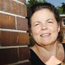 Wendy Muckle