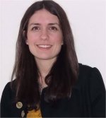 Beatriz Goulao