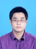 Xin Bi