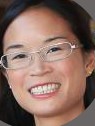 Emily Chin