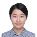 Xiaomeng Guo
