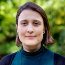 Aline Soterroni