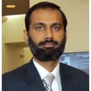 Muhammad Asrar-ul-Haq