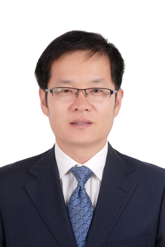 Zongjie Mu