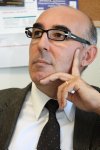 Ferran Martin