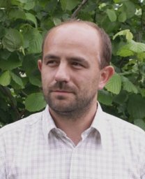 Cezary Kabala