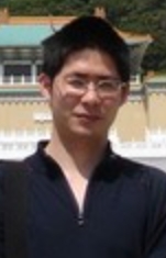 Haiqing Zhou