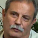Serkan Dogan