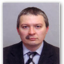 Dobromir Yordanov