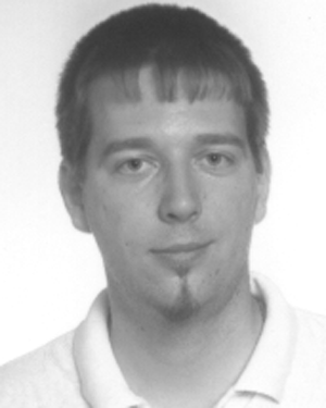 Attila Kertesz