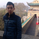 X.D. Zheng
