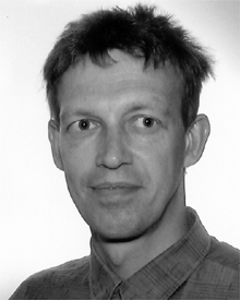 J. Urban