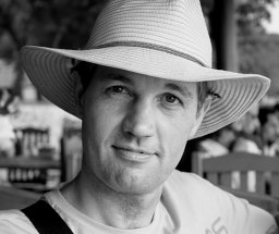 Anders Rodell