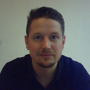 Rainer Korber