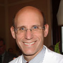 Richard Schwartzstein