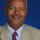 Tsedeke Abate