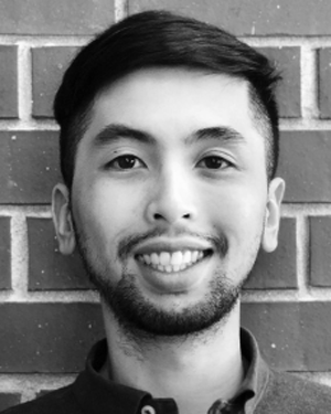 Huy Vo