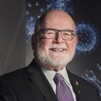 John McNeill