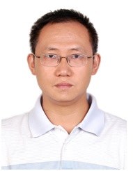 Yizhong Lv