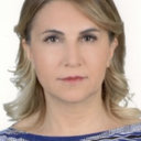 Zehra Serdar