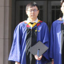 Luwei Yang