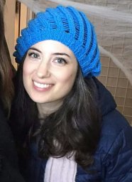 Michelle Talal