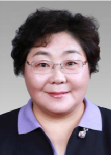 Zhimin Du