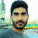 Sanjeev Raghuwanshi