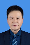 Qingguo Xia