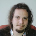 Martin Racek