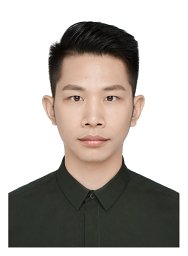 Deng Ding