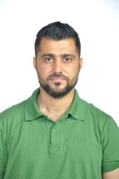 Ammar Yahya Daeef