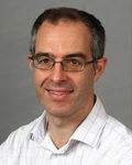 Denis Schluppeck