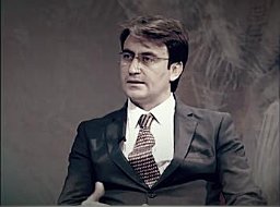 Gojak Refet