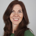 Gunn Marit Aasvang