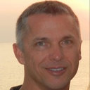 C. Richard Schwerdtfeger