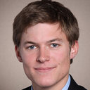 Tobias Menden