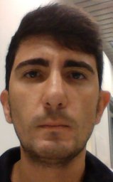 Domenico Albano