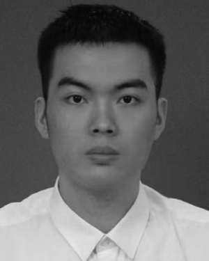 Bin Liu