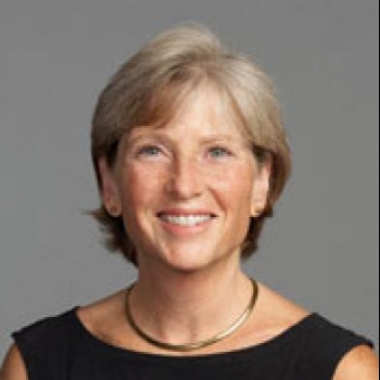 Laura K. Bachrach
