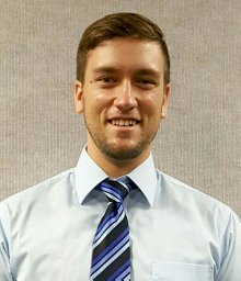 Dustin G Wilkerson