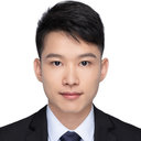 Guoyi Tang