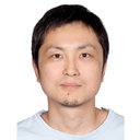 Shogo Ozaki
