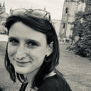 Chiara Basile