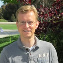 Alexander Wree